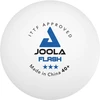 Joola Flash 72 vnt stal. tenis. kamuoliukai