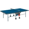 Stalo teniso stalas Stiga Action Roller