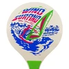 Outliner BEACH RACKETS SET W1617PK