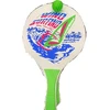 Outliner BEACH RACKETS SET W1617PK