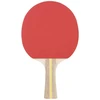 Stalo teniso komplektas STIGA 1220-2816-01