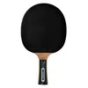 Galda tenisa rakete Donic Waldner Line 754872