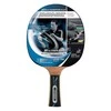 Galda tenisa rakete Donic Waldner Line 754872