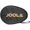 Stalo teniso raketės dėklas JOOLA Hard Case Juodas