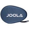Stalo teniso raketės dėklas JOOLA Hard Case Mėlyna