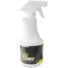 Spartan Stalo teniso stalo valiklis Joola, 500ml