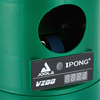 Joola Robot do tenisa stołowego ping ponga Joola iPong V200 - žalia