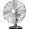 Ventiliatorius Ravanson WT-7033N Inox pastatomas