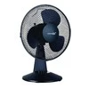 Ventiliatorius STAND FAN FT30-16J STANDART