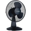 Ventiliatorius STAND FAN FT30-16J STANDART