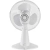 Ventiliatorius Galda ventilators Standart FT30-21M, 30 W