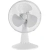 Ventiliatorius Galda ventilators Standart FT30-21M, 30 W