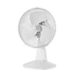 Ventiliatorius Galda ventilators Standart FT30-21M, 30 W