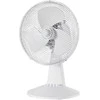 Ventiliatorius Galda ventilators Standart FT30-21M, 30 W