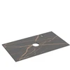 Stalviršis Dekton 259737, 81 cm