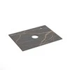 DEKTON LAURENT WORKTOP 61X46X1.2