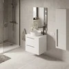 DEKTON STALVIRŠIS REM 61X46X1.2
