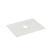 WORKTOP DEKTON REM 61X46X1.2
