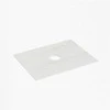 WORKTOP DEKTON REM 61X46X1.2