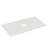 WORKTOP DEKTON REM 81X46X1.2