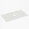 WORKTOP DEKTON REM 81X46X1.2