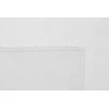 4Living Staltiesė Elise 140x240 cm balta