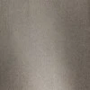 Staltiesė Atmosphera 103902D, smėlio, 300 cm x 150 cm