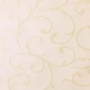 Domoletti TABLECLOTH WEGA ECRU 140X220 CM