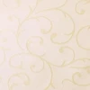 Domoletti TABLECLOTH WEGA ECRU 140X220 CM