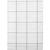 Klijuotė SPLENDID CRATE, 150 x 180 cm, PEVA ir flanelė