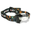 Galvas lukturis Arcas ARC_LUK_5443, IPX6