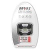 Galvas lukturis Arcas ARC_LUK_5443, IPX6