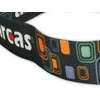 Galvas lukturis Arcas ARC_LUK_5443, IPX6