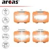 Arcas Camelion