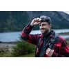 Galvos žibintuvėlis Brennenstuhl 1178780, 6500 °K, IP44