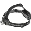 Galvos žibintuvėlis Brennenstuhl 1178780, 6500 °K, IP44