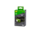 Priekinis žibintas GP GPACTPHA7000, 5700–7000 °K