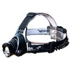 Standart RECHARGAB HEADLAMP SD-4020 10W 800LM USB
