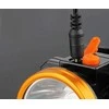 Standart RECHARGAB HEADLAMP SD-4046 3W 180LM USB