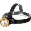 Standart RECHARGAB HEADLAMP SD-4046 3W 180LM USB