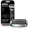 Bārdas skuvekļu galviņa Braun Series 7 74 S