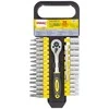 Grąžtas Wmc_Tools Rinkinys NARZĘDZI 28el. /WMC