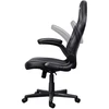 GAMING CHAIR GXT 703 RIYE/Juodas 25128 TRUST