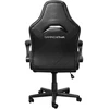 GAMING CHAIR GXT 703 RIYE/Juodas 25128 TRUST