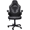 GAMING CHAIR GXT 703 RIYE/Juodas 25128 TRUST