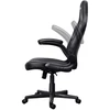 GAMING CHAIR GXT 703 RIYE/Juodas 25128 TRUST