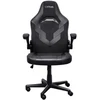 GAMING CHAIR GXT 703 RIYE/Juodas 25128 TRUST