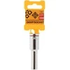 Grąžtas Forte_Tools Ilgoji varžtų galvutė Forte Tools, 8 mm, 1/2", Ø8 mm