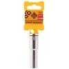 Grąžtas Forte_Tools Ilgoji varžtų galvutė Forte Tools, 1/2", Ø12 mm