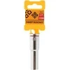 Grąžtas Forte_Tools Ilgoji varžtų galvutė Forte Tools, 1/2", Ø12 mm